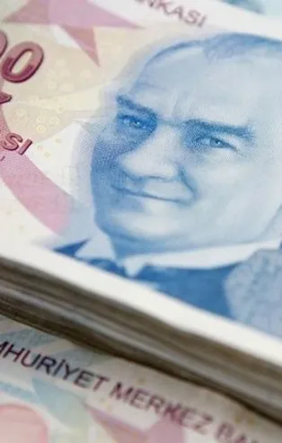 Dar gelirliye dev destek