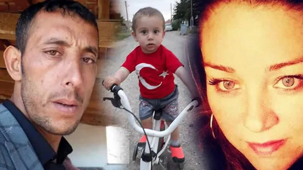 sevgilisinin-oglunu-oldurdu-annesi-ile-gomduk-dedi-1615728751798.jpg Sevgilisinin oğlunu öldürdü! 'Annesi ile birlikte gömdük' dedi!-2