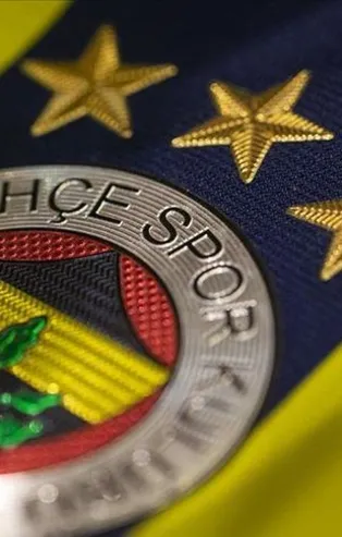 Fenerbahçe'de 6 ayrılıktan müthiş gelir! 20 milyon Euro'yu getiren yıldız ismi alır