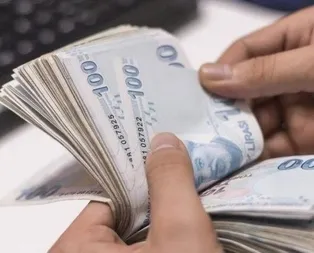 Emeklilikte 3 maaş birden