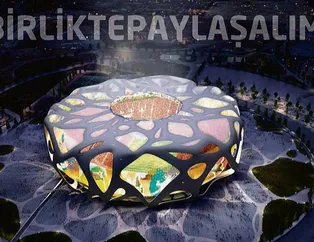 EURO 2024 ev sahibi ne zaman açıklanacak? Tören saat kaçta?