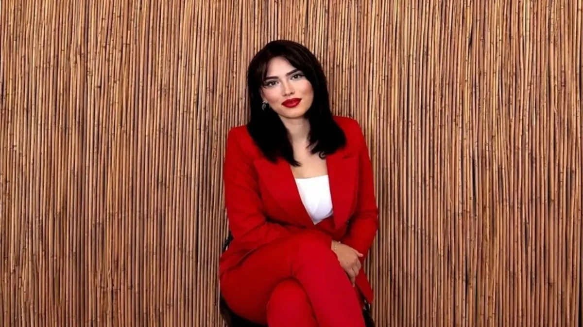 Ağrı'da Irmak öğretmenin ölümüne ilişkin soruşturm