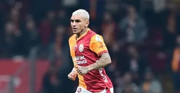 Lucas Torreira Manchester City maçında yedek kaldı