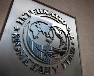 IMF’den Türkiye’ye kritik uyarı!