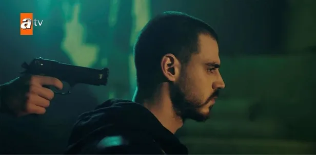 1645303278829.jpeg Yalnız Kurt’ta yıldırım projesi! 4. bölümünde yaşanan gelişmeler herkesi ekrana kilitledi-4