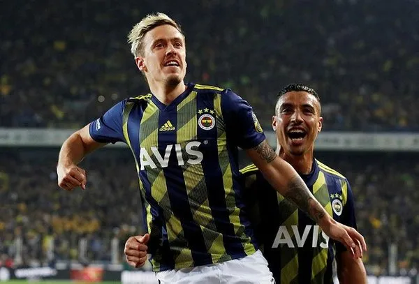 max-kruse-yol-ayriminda-1591146008283.jpeg