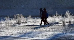 Kış gün dönümü ne zaman, hangi güne denk geliyor? Günler ne zaman uzayacak?