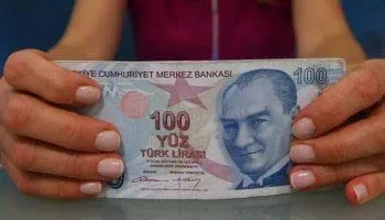 Bin TL ikramiye 1-8 Haziran’da cepte-5