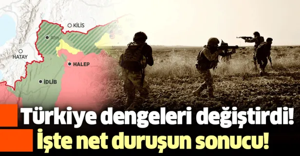 baris pinari harekati ile tum dengeler
