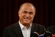 Fatih Terim’den dikkat çeken Osimhen yanıtı!