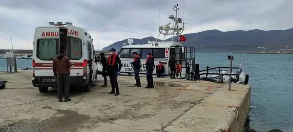 Burdur'da telefonla aradığı kişilere kendini jandarma olarak tanıtıp dolandırdı (Yaşam haberleri)-2