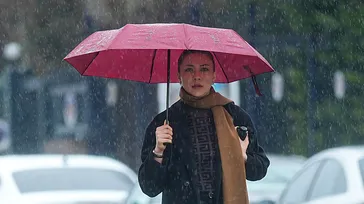 Meteoroloji’den 2 Mart raporu: Sıcaklıklar 4 derece artıyor ama o illerde kar sürprizi var!