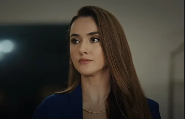 icerideki-casus-zokasini-yutacak-edho-179-bolum-fragmani-ketenpereye-getirecek-hamlesini-yapti-1610382998219.jpg İçerideki casus zokasını yutacak! EDHO 179. bölüm fragmanı: Ketenpereye getirecek hamlesini yaptı-8