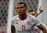 Jorge Jesus raporu verdi! Fenerbahçe’den sürpriz forvet transferi: Seifeddine Jaziri radarda