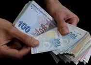 O tarihte sigorta girişi yaptıranlar... SGK 3600 gün prim ile erken emeklilik var mı?