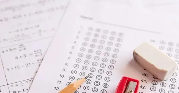 2020 2021 Universite 2 4 Yillik Bolumler Basari Siralamasi 250 270 200 240 300 350 Puanla Hangi Universiteye Girebilirim Takvim