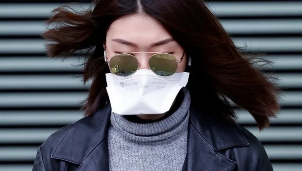 son-dakika-avrupada-kirmizi-alarm-sokakta-sigara-icmek-yasaklandi-gece-kulupleri-kapatildi-1597417973910.jpg Avrupa'da ikinci dalga paniği! Sokakta sigara içmek yasaklandı, gece kulüpleri kapatıldı-4