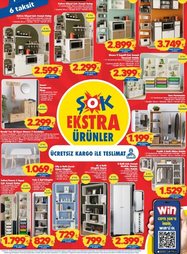 sk-26-28-mayis-indirimi-basladi-yazlik-giyim-urunleri-listelendi-26-28-mayis-aktuel-urunler-katalogu-1716740513425.jpg