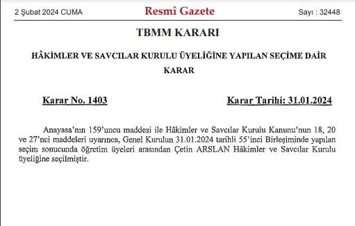 hskye-yeni-uye-secilmesi-karari-resmi-gazetede-yayimlandi-1706823689862.jpeg HSK'ye yeni üye seçilmesi kararı Resmi Gazete'de yayımlandı-2