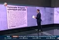Ekrem İmamoğlu'nun diploması 18 üyenin oy birliğiyle iptal edildi!