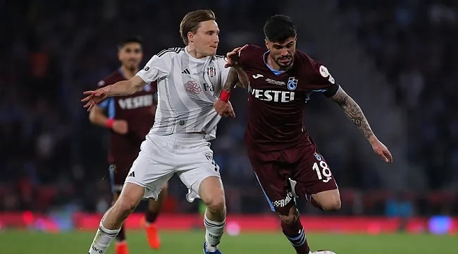 besiktas-trabzonspor-derbisi-ne-zaman-hangi-kanalda-1739557377518.jpg
