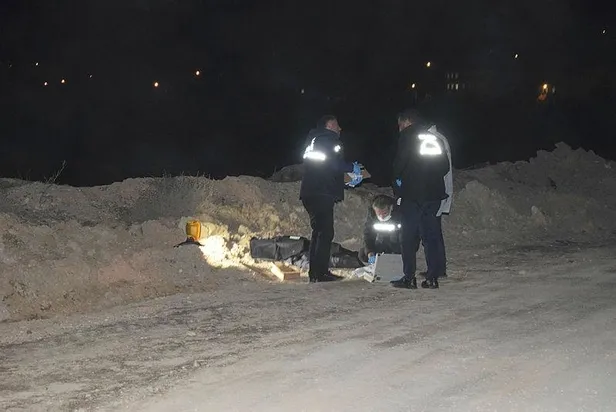 Malatya'da gece yarısı korkunç olay! 24 yaşındaki gencin yol kenarında cesedi bulundu-6