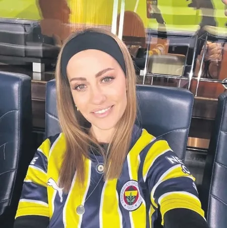 Derya uluğ isyan etti