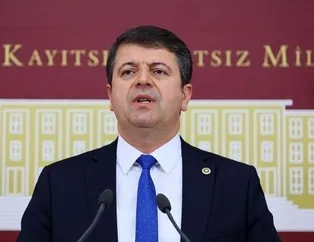 Adıyaman’da CHP dönemi