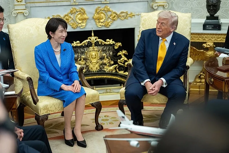 "NETANYAHU İLE ARAMIZ İYİ"-2