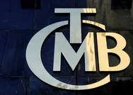 Merkez Bankası faiz düşürecek mi? Ekonomist Soner Kurudan dikkat çeken uygulama!