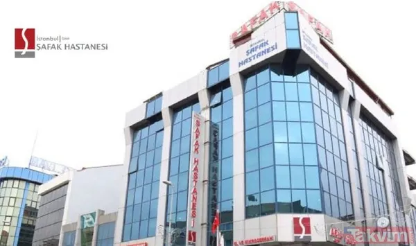 Yenidoğan çetesi 12 bebeği katletti! Korkunç kayıtlar ortaya çıktı! Sağlık Bakanlığı uzmanları ölüm nedenlerini sıraladı - 19