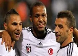 Bu sefer takımdan kesin ayrılıyor!