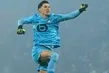 Fenerbahçe eski futbolcusunu istiyor: Berke Özer sürprizi!