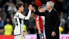 Arda Güler hakkında şok sözler! Carlo Ancelotti onu sevmiyor...