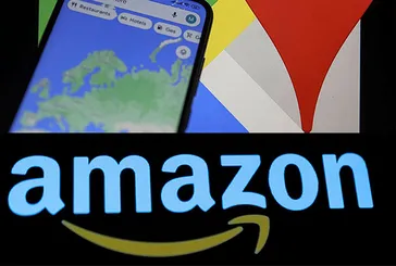 Filistinlileri gözetleyen BBG teknolojisi!