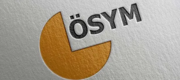 LYS, ALES ve KPSS başvuru süreleri uzatıldı!