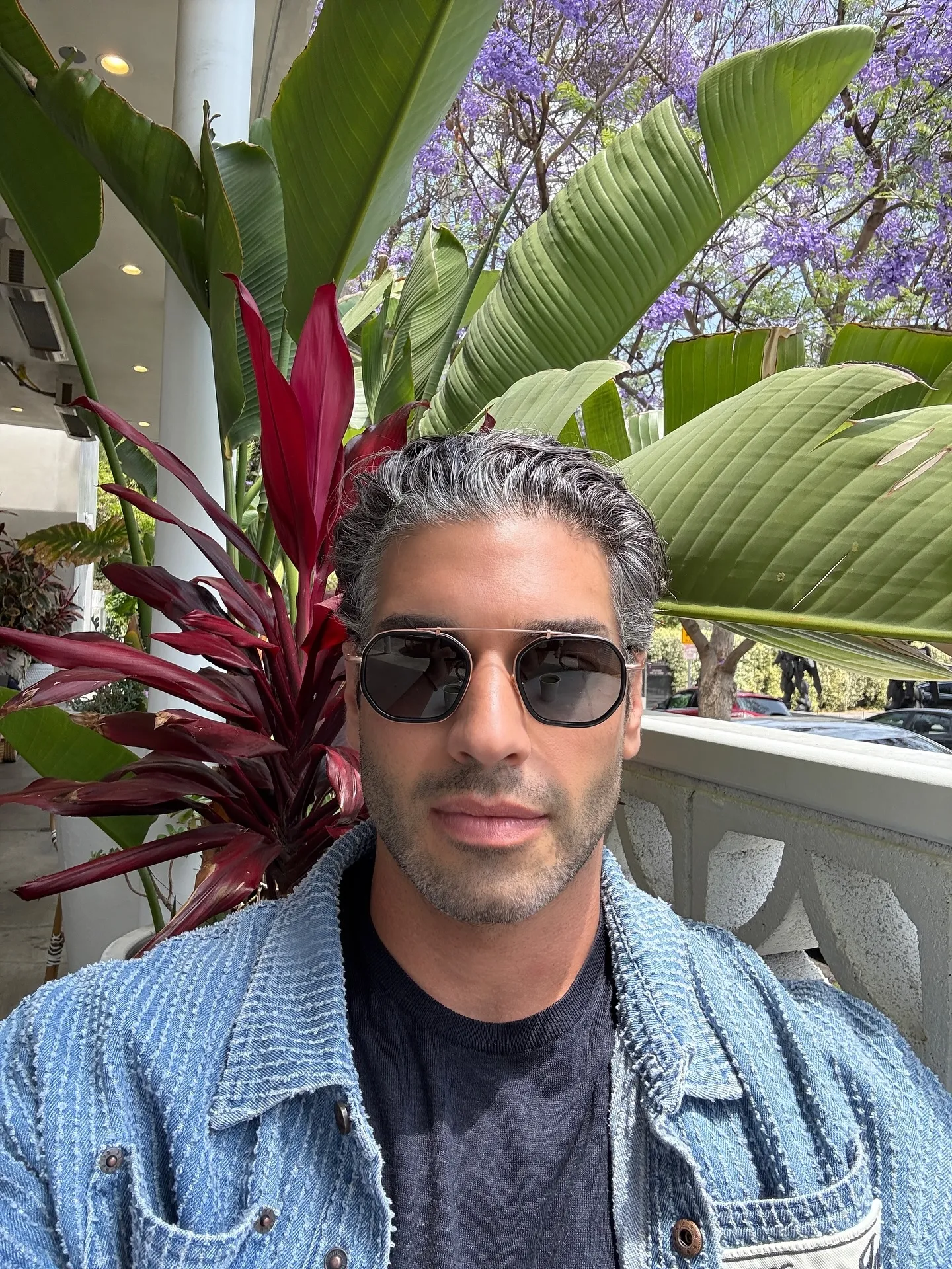 Piyanoyla başlayan müzik hayatı - 10