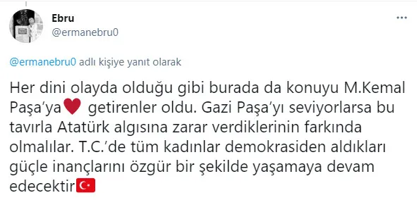 diyanet-isleri-baskani-prof-dr-ali-erbas-kadinlar-camiye-giremez-tartismasina-maruz-kalan-ebru-ermana-gecmis-olsun-telefonu-1620207678379.jpg