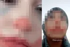 Niğde'de 15 yaşındaki çocuğun zorla evlendirilmesi soruşturmasında damat tutuklandı