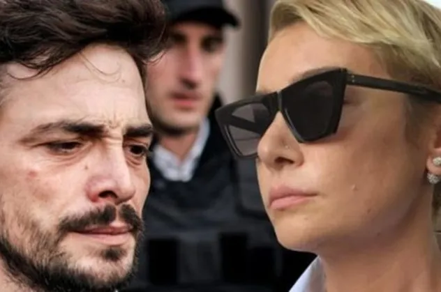 Sıla Gençoğlu ve Ahmet Kural arasındaki davada bulunan rapor ortaya çıktı