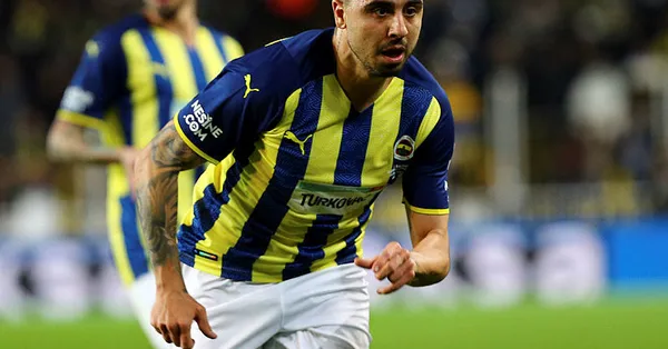 Son dakika Fenerbahçe haberleri... Ozan Tufan’dan kötü haber! Eğer Watford kümede kalırsa...