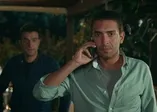 Sen Anlat Karadeniz 56. yeni bölüm fragmanı yayınlandı! Genco ve Tahir karşı karşıya geliyor