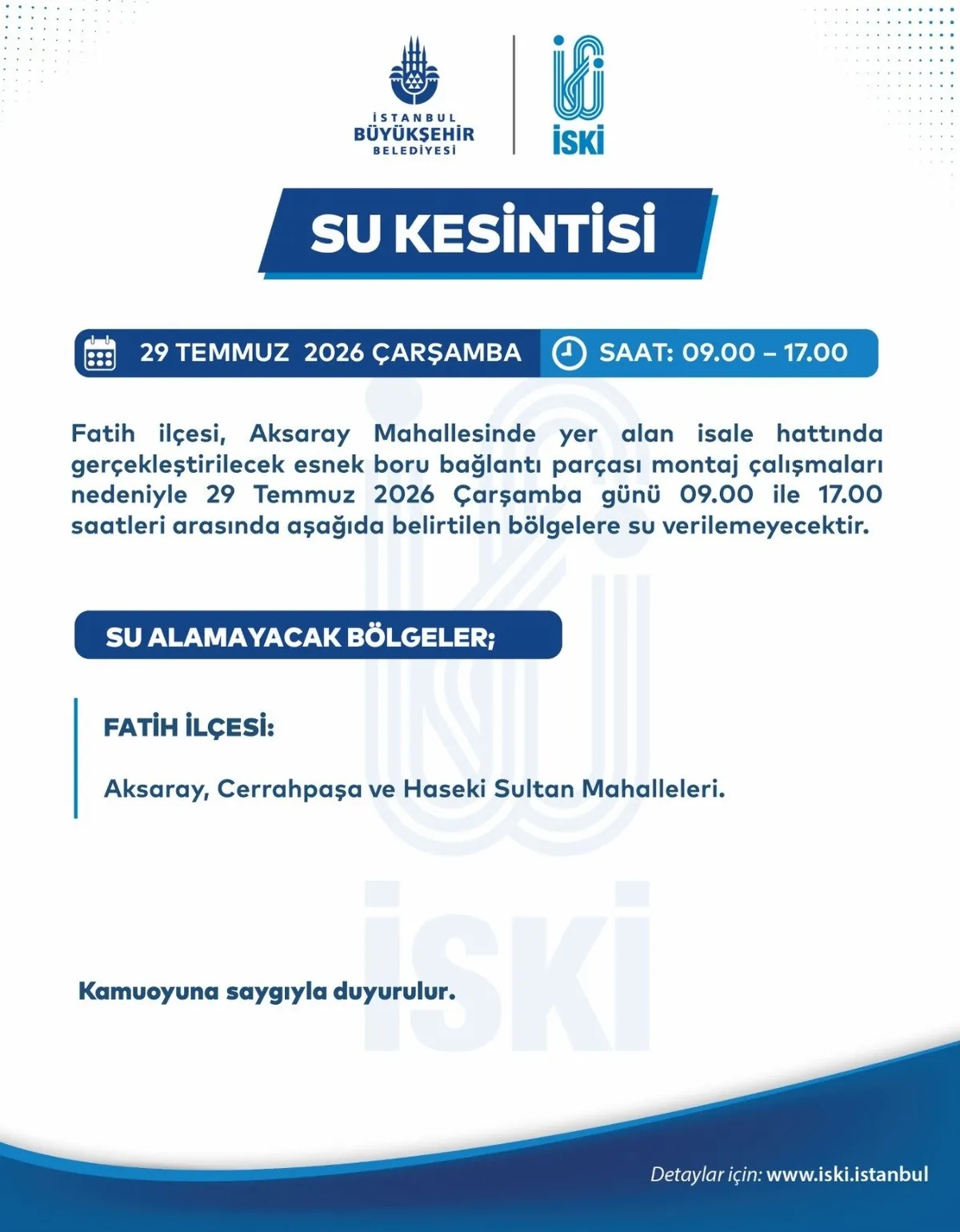 fatihte-8-saatlik-su-kesintisi-29-temmuzda-uc-mahalle-etkilenecek-1785266026819.jpg Fatih’te 8 saatlik su kesintisi: 29 Temmuz'da üç mahalle etkilenecek-3