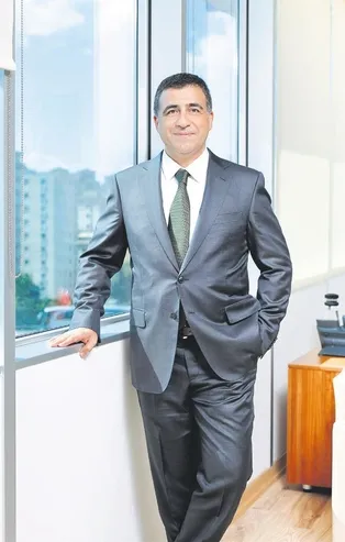 İmar barışı ivme kazandıracak