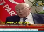 4 benzemez parti nasıl bir araya geldi?