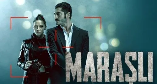 bir-dizi-gurur-marasli-ve-alina-boza-latin-amerikadaki-produ-odullerinde-odul-aldi-1668202776504.jpeg Bir dizi gurur! 'Maraşlı' ve Alina Boz, Latin Amerika’daki Produ Ödülleri’nde ödül aldı-3