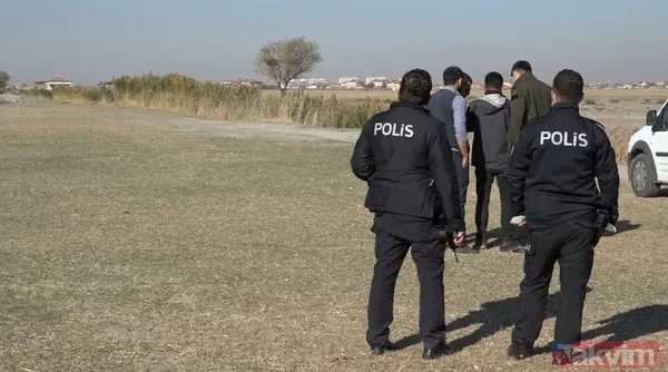 Türkiye'nin konuştuğu olay! Oğlu intihar ettikten sonra kayıplara karışan doktor baba bilinci kapalı halde bulundu - 7