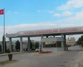 TSE’de değişiklik