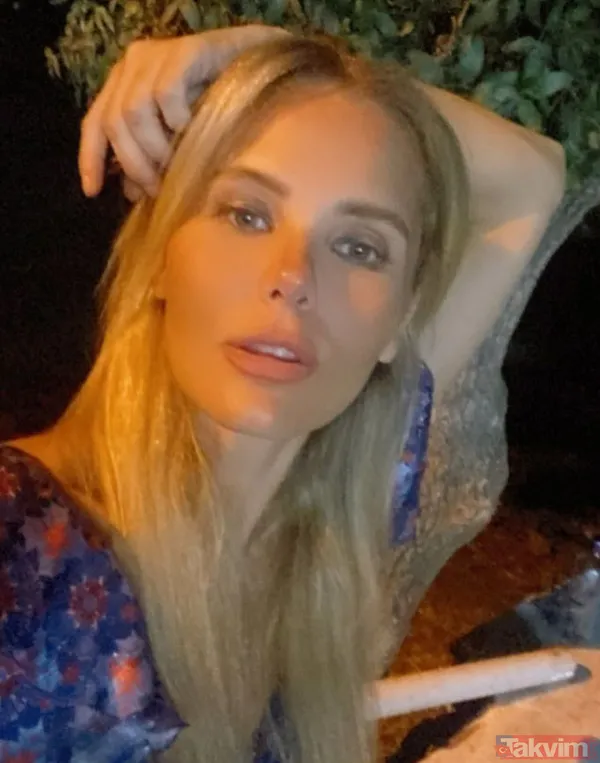 Acun Ilıcalı karga tulumba sahneden kovmuştu son halini görenler inanamadı! Bir değil iki yarışmadan da kovulan Nur Cennet Uçar... - 28