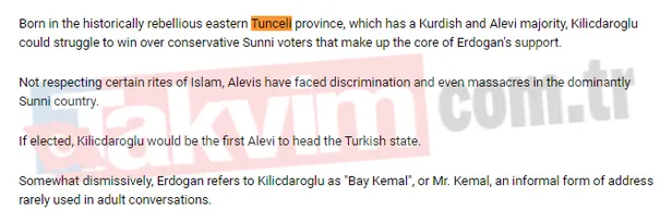 kuresel-cetenin-medya-baronlari-neyi-kasiyor-1678206301129.jpg Küresel çetenin kirli kalemleri neyi kaşıyor? Kılıçdaroğlu'nun adaylığı üzerinden 'Alevi' provokasyonu: France 24 başrolde-5